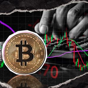 Bitcoin to Crash to $60,000? Top Analyst Highlights Grim Scenario