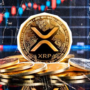 XRP Eyes Rare $716 Million On-Chain Whale Anomaly as XRP Price Breakout Brewing