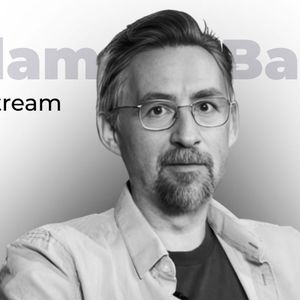 Satoshi Associate Ends Speculations About Quantum Threat to Bitcoin: Details