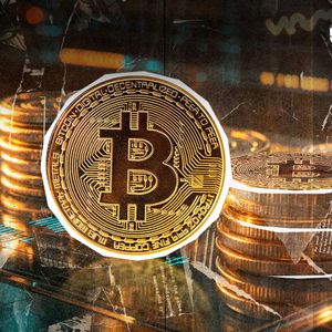 Institutional Bitcoin Investors Shrug at Core vs. Knots Debate, Poll Shows