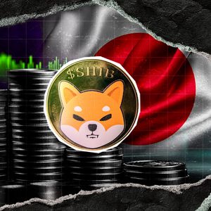 Shiba Inu Joins Japan's Green List, What Does it Mean?