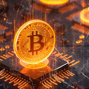 95% of All Bitcoin is Now Mined: The Key Point