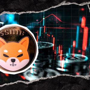 Extreme Fear Returns: Can Shiba Inu Hold Line at $0.000009?