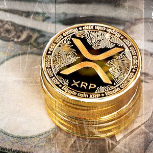 XRP Tipped as Solution to Collapsing Yen Carry Trade