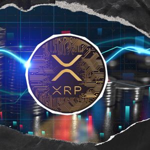 $2 XRP May Soon Become Only a Dream? Mysterious 57,182,067 XRP Transfer Raises Alarm