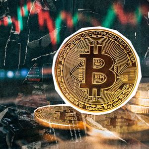 Bitcoin Prints 1,364% Liquidation Imbalance With Stunning $187 Million Gap