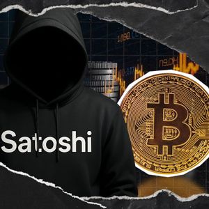 Satoshi First Registered on Bitcoin Talk This Date 16 Years: Details
