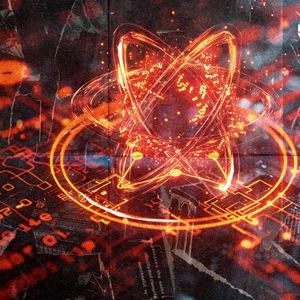 Will Quantum Computing Break Bitcoin?Time to Act Is 'Now,' Chainalysis Says