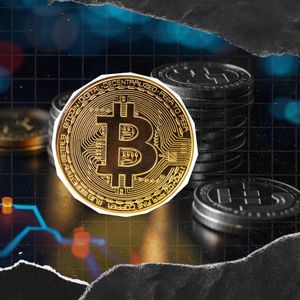 Bitcoin Faces $95,000 Deadline: Top Trader Drops Major BTC Price Outlook Update