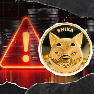 Shiba Inu Gets Sudden Security Update for SHIB Holders, What’s Behind?