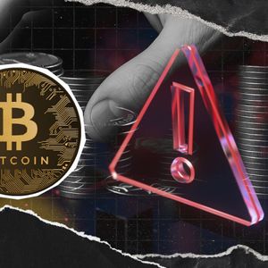 Billinaire Dalio: Bitcoin Could Be Hacked by Quantum Computing