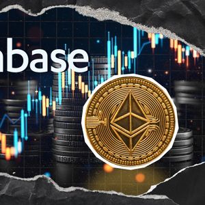 Coinbase Launches Ethereum-Backed Loans