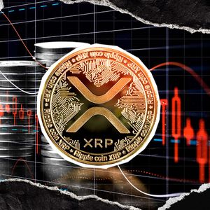 XRP Drops 32% in Volumes: Is It Concerning?