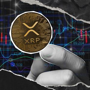 $400 Million XRP Offload Hits Market in 2 Days: What's Going On?