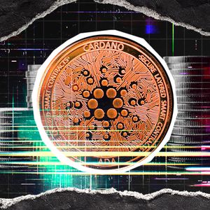 Cardano Faces Mainnet Glitch, What's Happening?