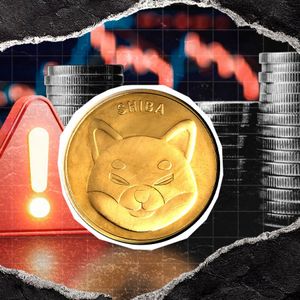 Shiba Inu Team Issues Scam Alert Against Recent Partner’s Post