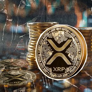 XRP is Exiting Exchanges, Can ETFs Boost Latest $3,150,000,000 Purchase?