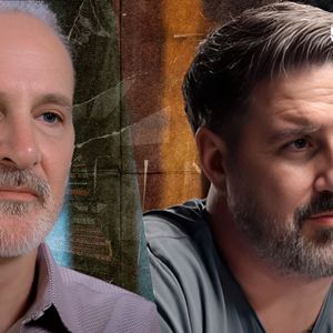 Bitcoin Supporter McCormack: Schiff Is 'Nasty' Human