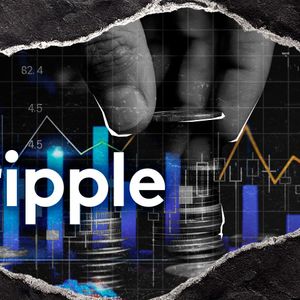 Ripple Exec Issues Four Crucial Infrastructure Upgrades to Bring Finance On-Chain