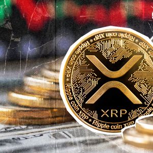 XRP Has 6 Days to Rewrite Current Negative Price History