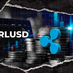 Ripple Stablecoin on the Verge of 7,000 Holders, Volume Up 74%