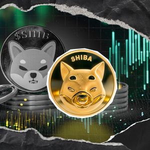Shiba Inu Massive 1,360,000,000,000 SHIB Price Comeback is Here