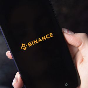 Almost $2 Billion Out From Binance After Criminal Charges News: Details