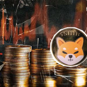 600,000,000,000 Shiba Inu Outflow From Exchange: Someone is Shoveling SHIB