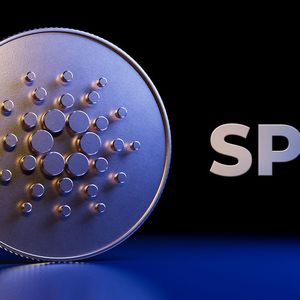 Cardano's First SPO Liquidity Bond Funded and Launched Successfully