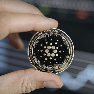 Cardano Protected Much Better Than FTX from Crash and Bankruptcy: Source