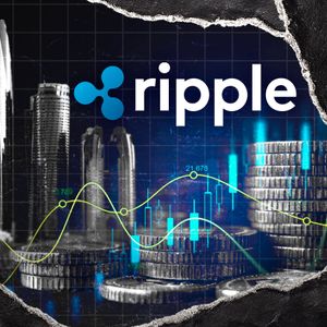 Ripple's RLUSD Gains Fiat Referenced Status in Abu Dhabi