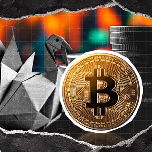 2025 Keeps Disappointing as Bitcoin Fails to Top Last Year's Thanksgiving Price