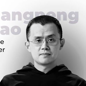 'Build First': Binance Founder Resets Hopes for a Quick BNB Pump