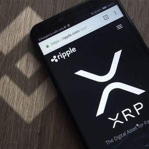 Astonishing 300 Million XRP Moved from Binance, Here’s Why and Where to