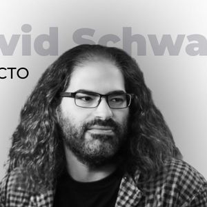 XRP Ledger: Ripple CTO Reveals Blueprint for Advanced Smart Contracts