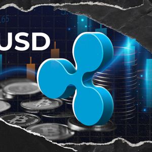Ripple USD (RLUSD) Hits Major Milestone With 1,000,000,000 on Ethereum