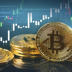 Bitcoin Just Surged to $18K. Here’s Why