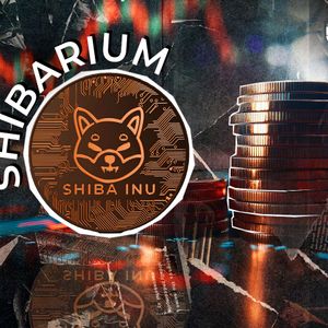 Shiba Inu (SHIB) News: Major Privacy Roadmap for Shibarium Revealed