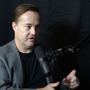 Early Uber Investor Urges Tether to Sell Its Bitcoin Holdings