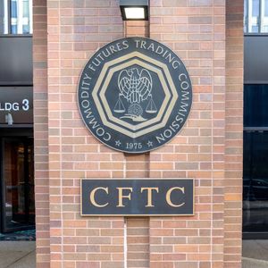 CFTC Slaps FTX’s SBF with Fraud Charges