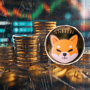 SHIB Futures Activities Bleeds Heavy Amid Unexpected Market Shift