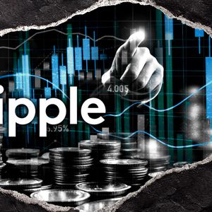 Ripple Exec Reveals Why RLUSD Demand is High