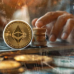 Ethereum (ETH) to $25,000: Thesis Still Valid? Community Enthusiast Shares His Views