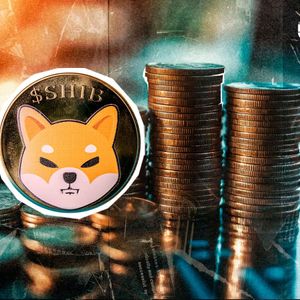 SHIB Community Eyes Crucial Updates in December: Key Dates Revealed