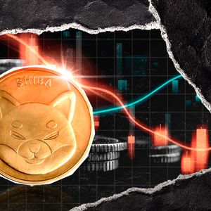 Shiba Inu (SHIB) Hits All 0s in Key On-Chain Metrics: What It Means?