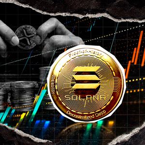 Ripple Exec to XRP Community: Don't Ignore Solana