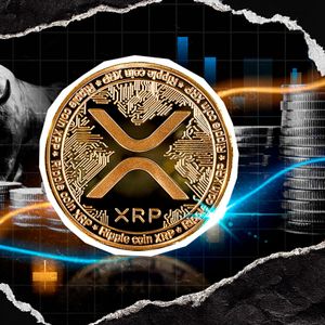 Best XRP Bullish Sign Just Appeared in the Wild