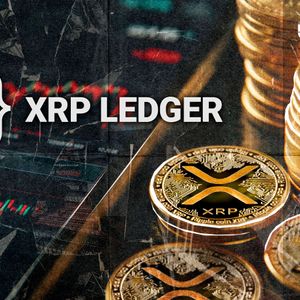 Over 40,000 Weird XRP Transactions Appear Out of Nowhere: What's Going On?