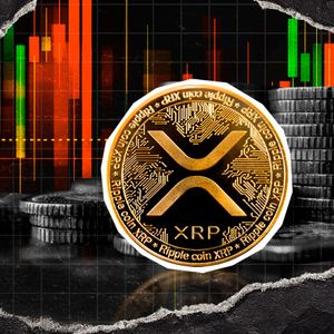 XRP Records Abnormal $0 in Liquidations, Here's XRP Price Reaction