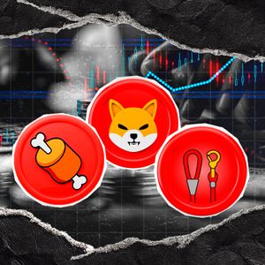 Shiba Inu Exec on SHIB, BONE, LEASH: 'Darkest Periods Eventually Turn'